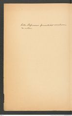 k.k. naturhistorisches Hofmuseum, Intendanzakten 1885-1896 (Hauer), Aktenzahl Z.252.a/1887, Seite 2